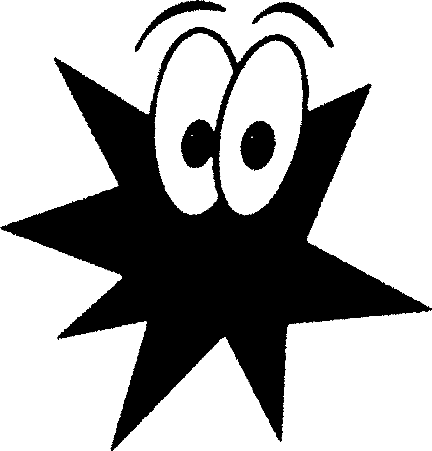 的此次对决