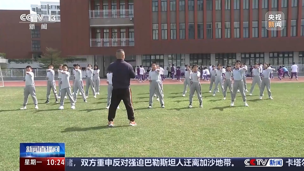 用个人能力