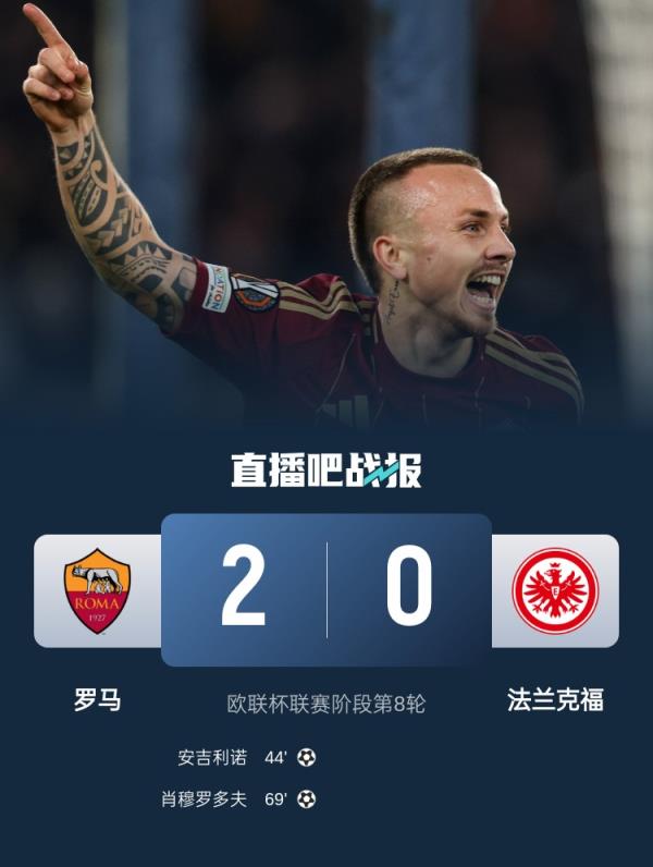 进攻阵型更