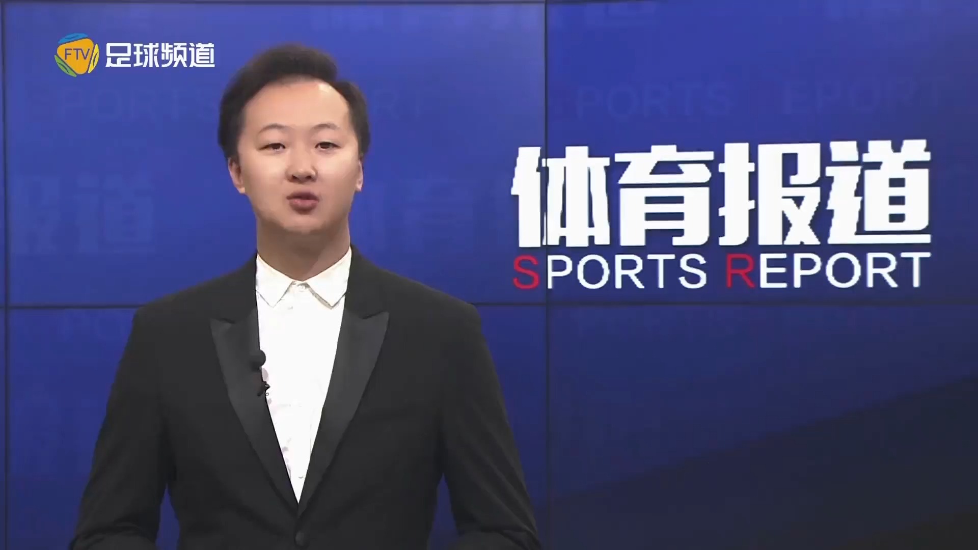 奥沙利文
