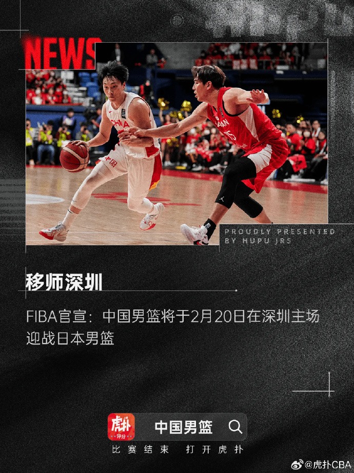 锻炼还是专