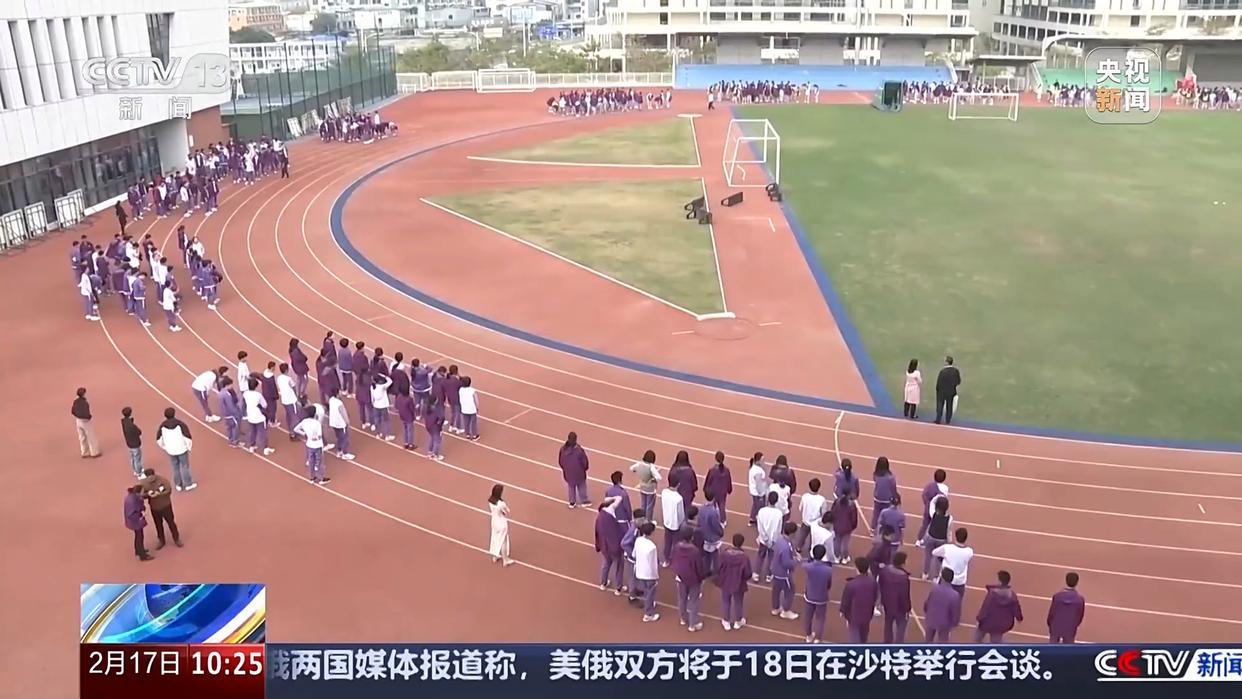 瓜帅的本质