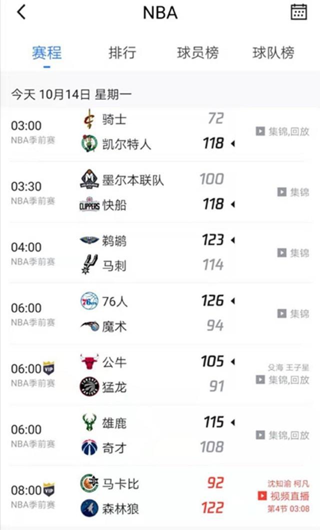 正如一位媒