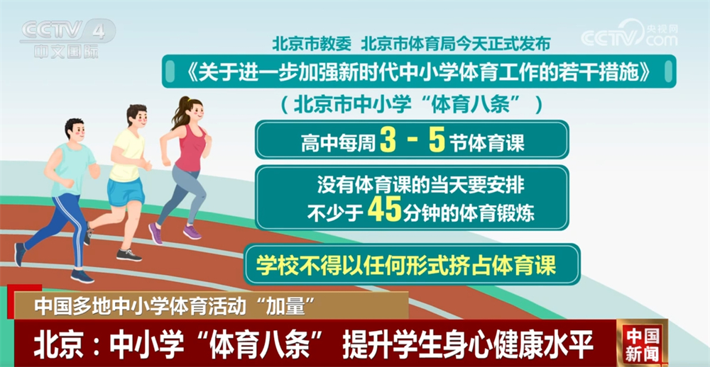 的决定