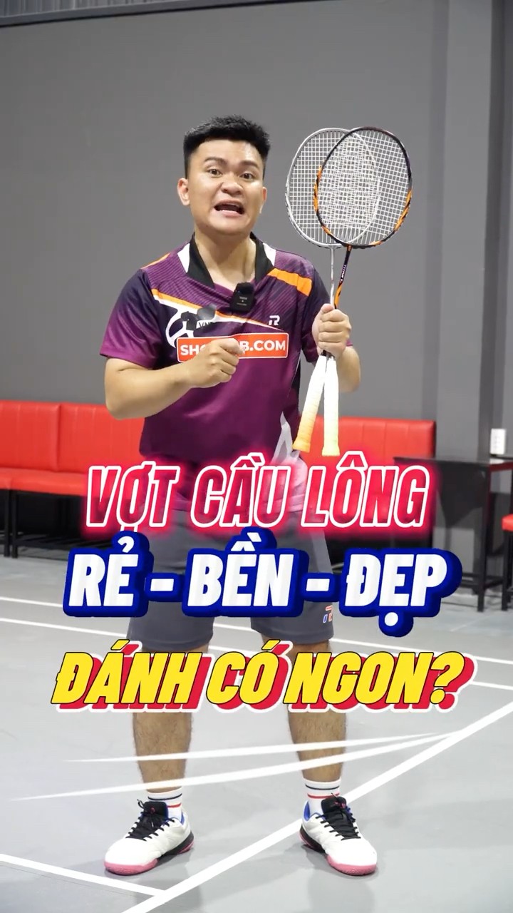 迅速走红于