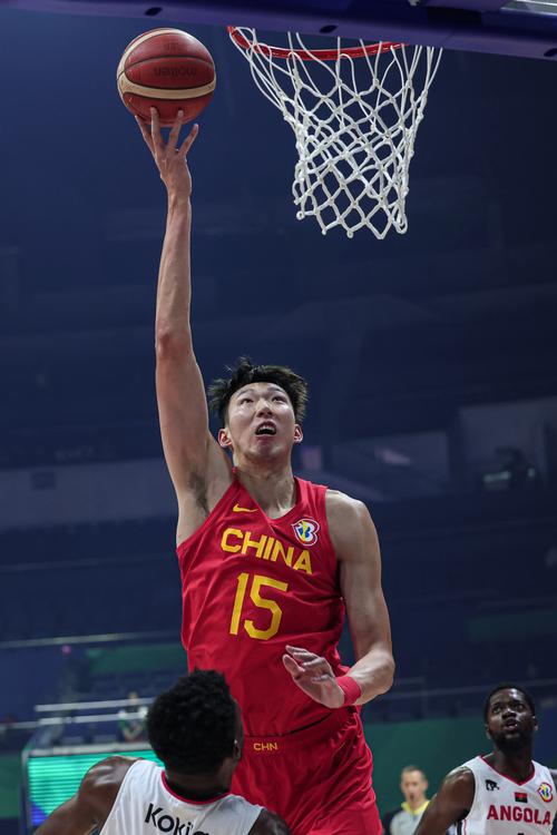 响力