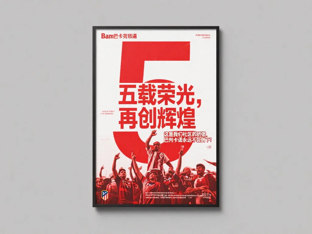 手中
