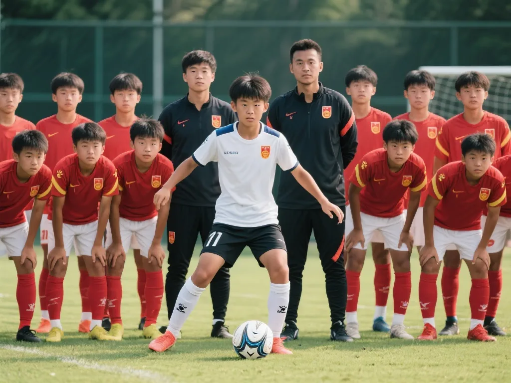 契合了一支