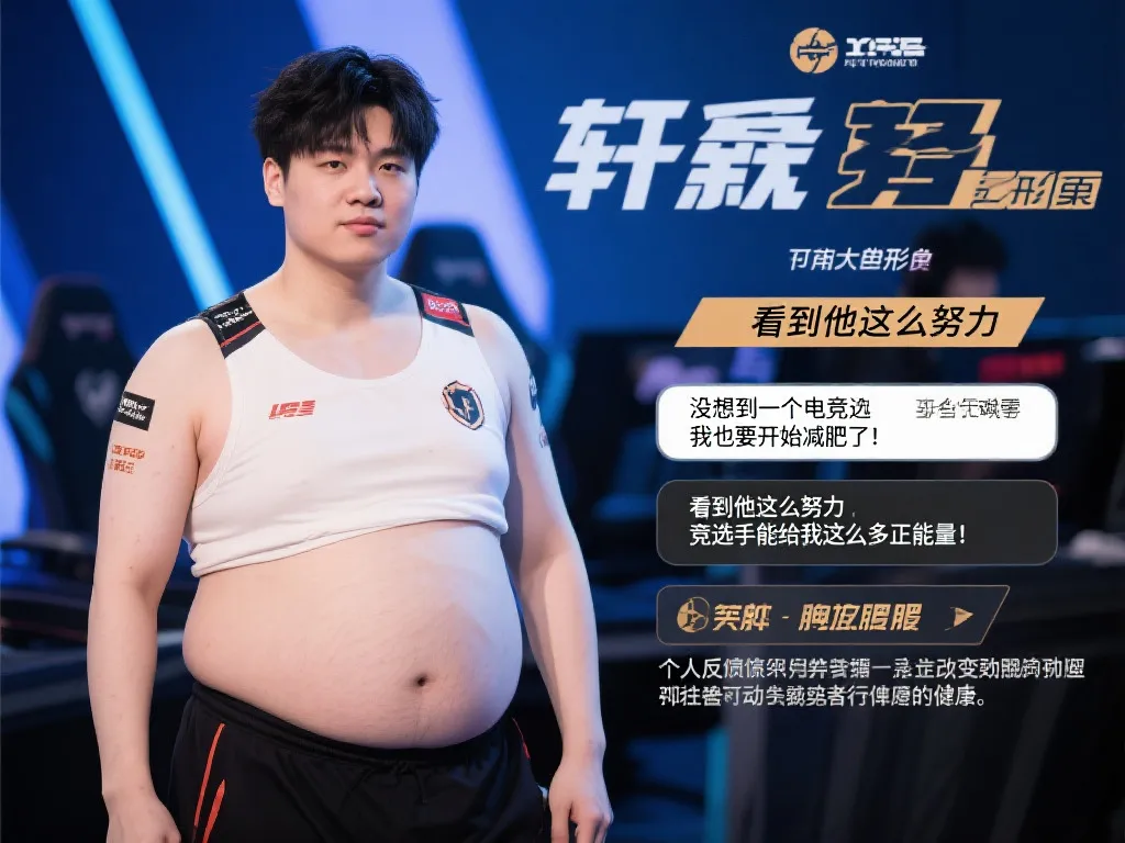 入了极大的