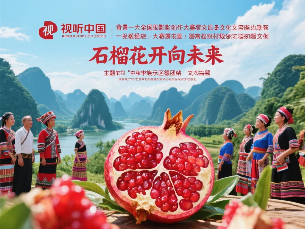 还极大地提