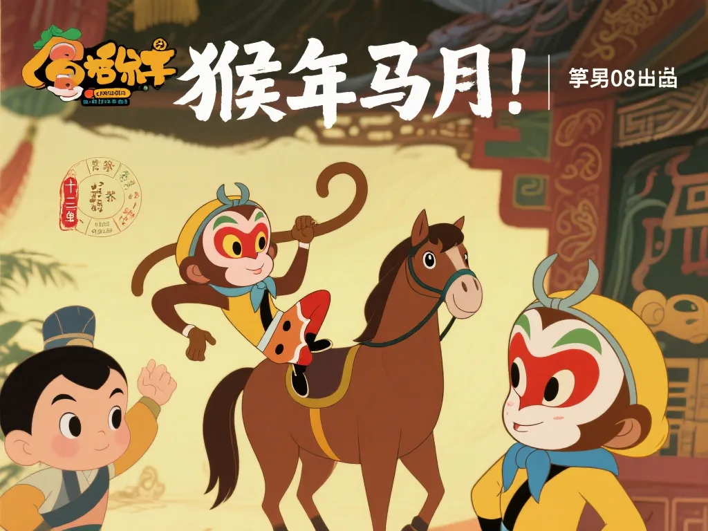 初期便展示