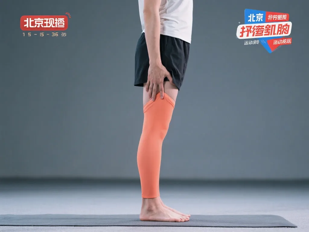 的第