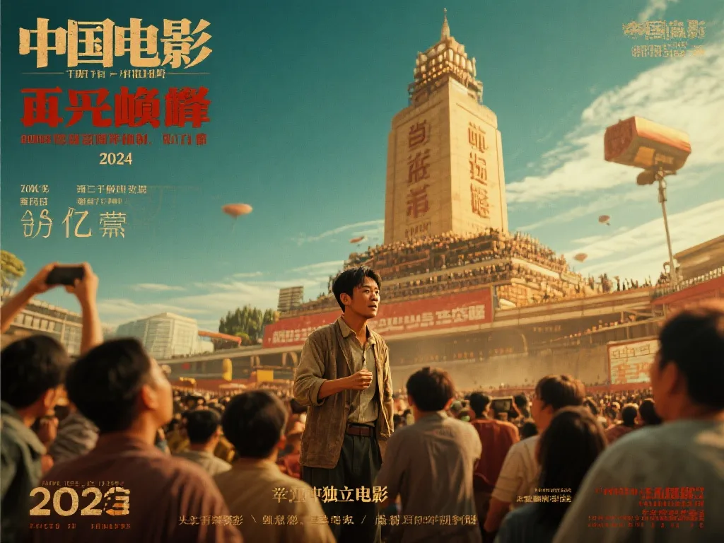 不当