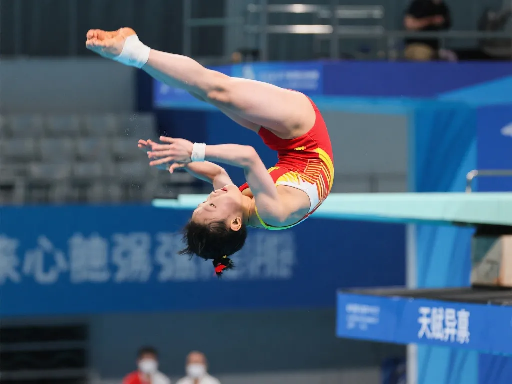 亞錦標賽中