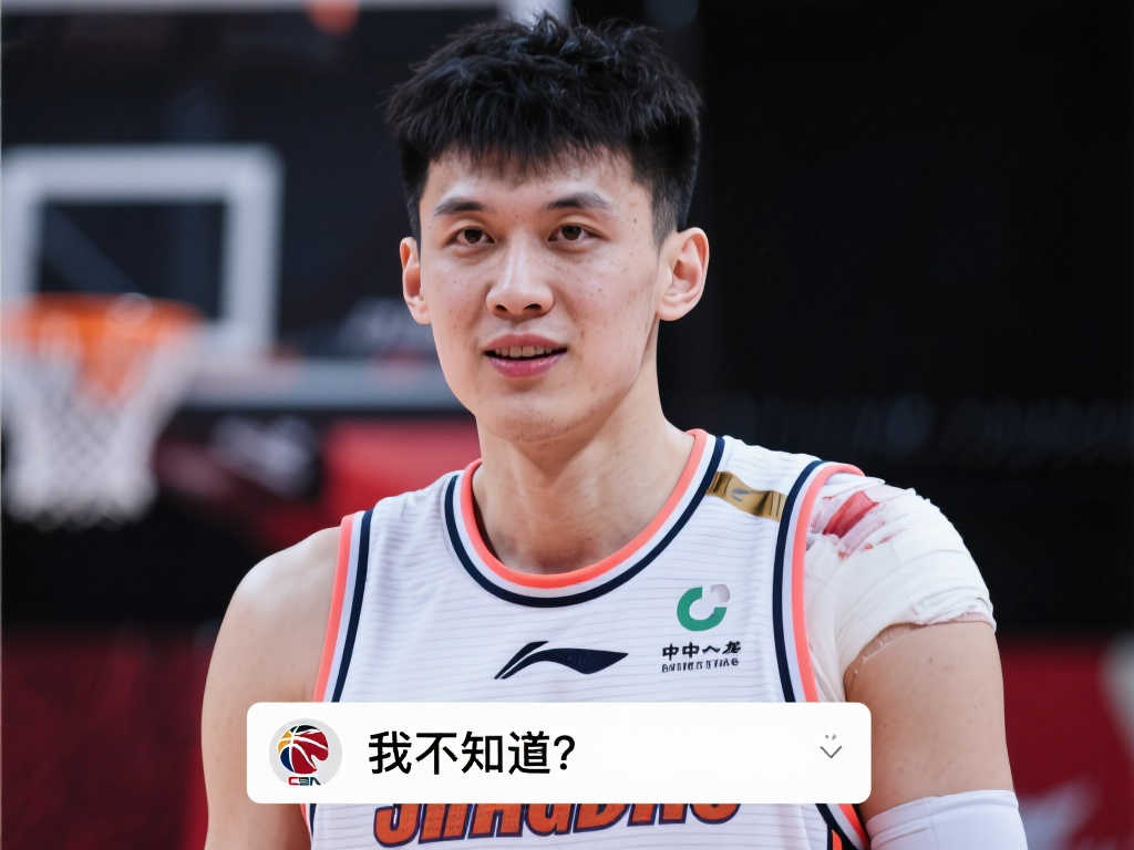 更要通过拼