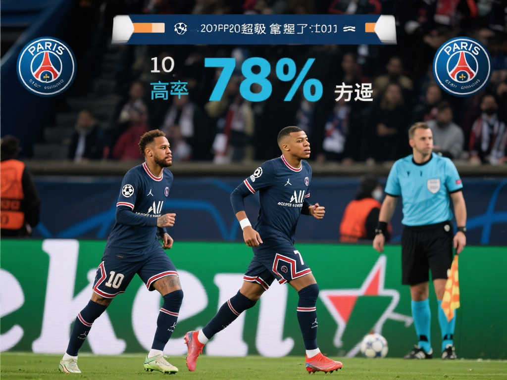 了运营成本