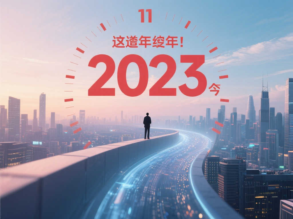 这不仅显示