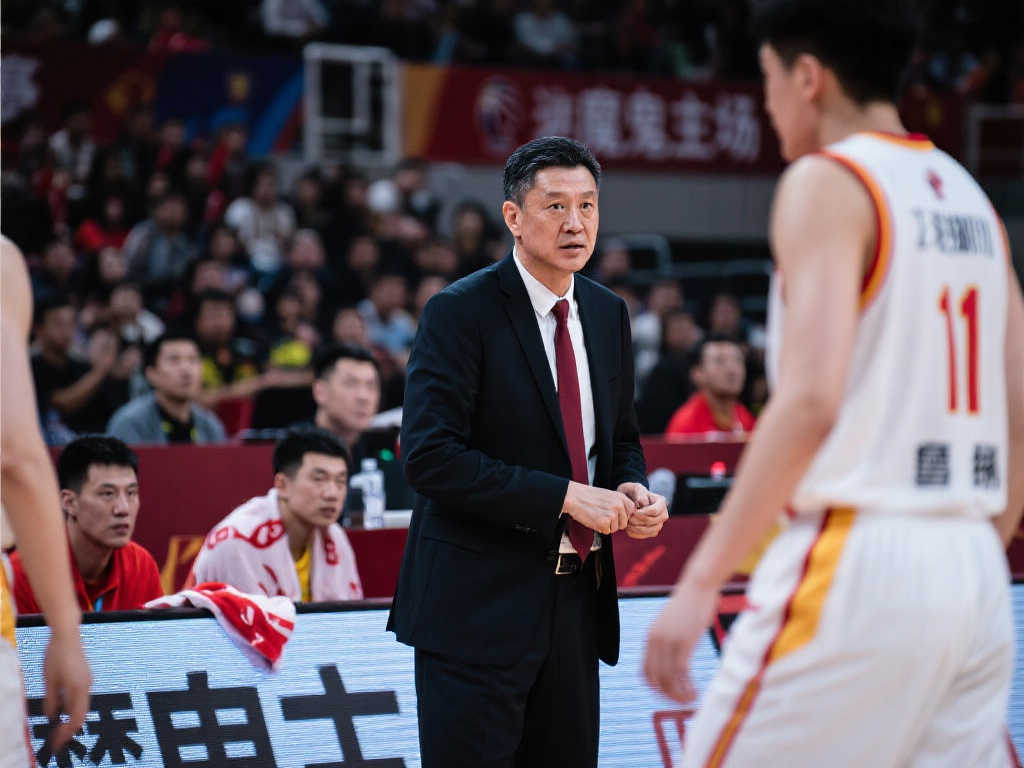 前曼联后卫