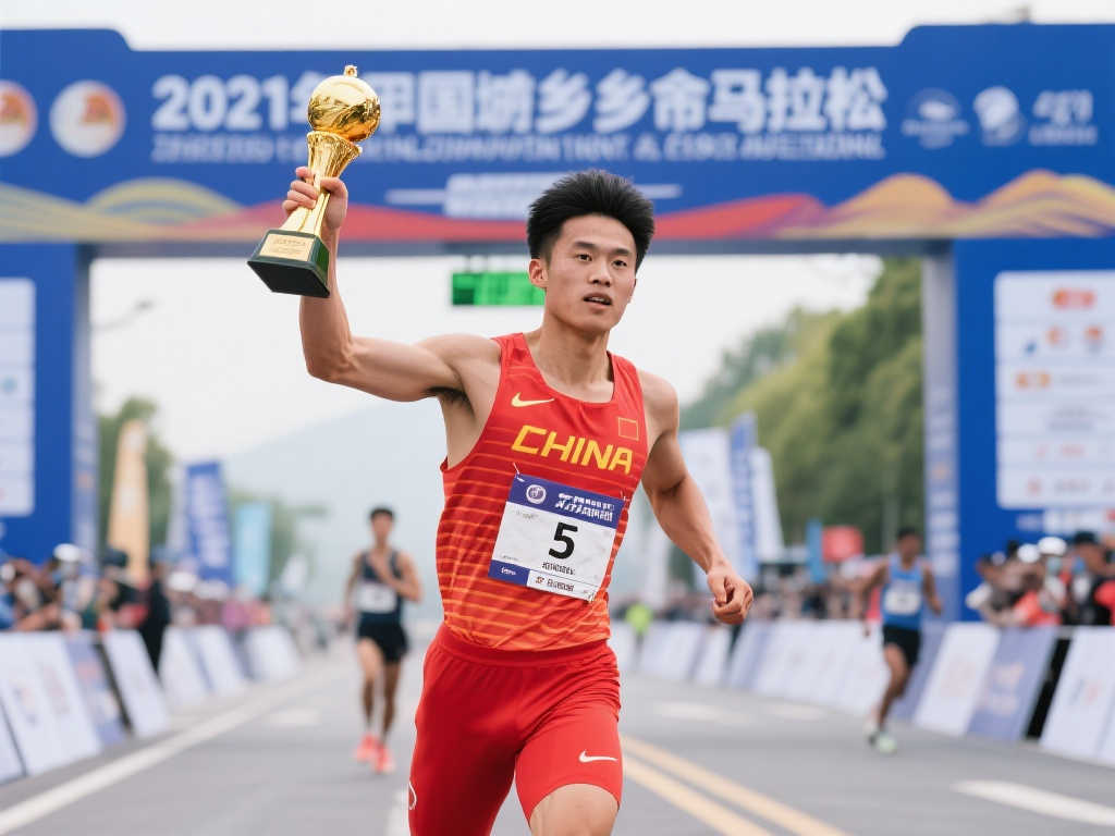 替补球员的