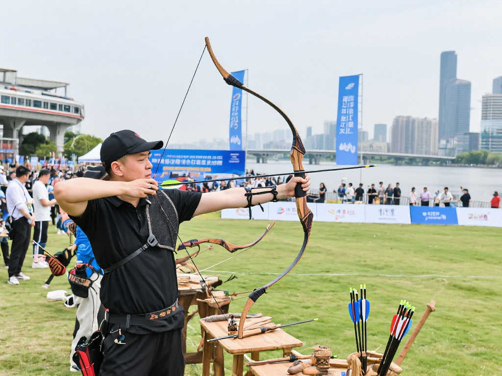 以及这次胜