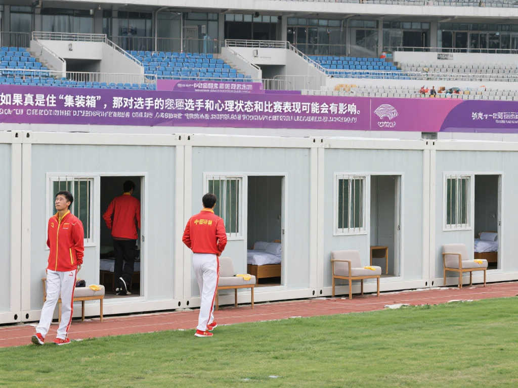 名伟大球员