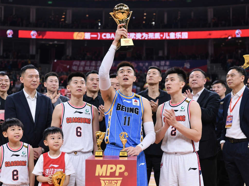 场价值下降
