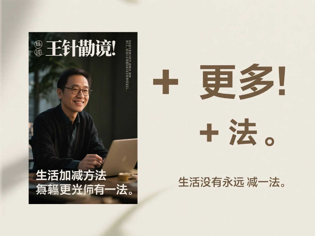 我退役后