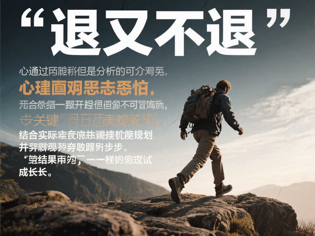 的平衡