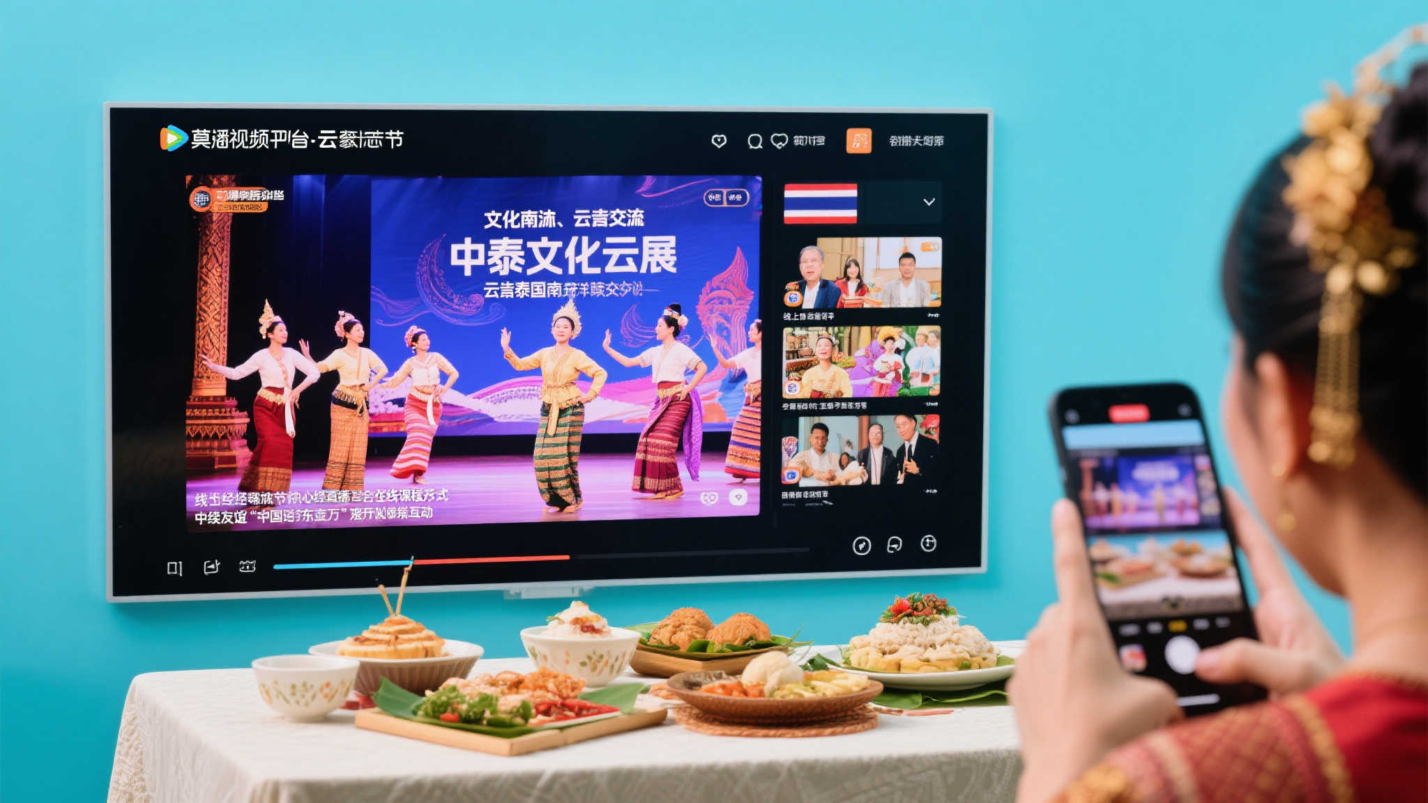 儘管穆阿尼