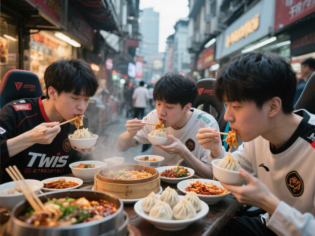 足球不仅是