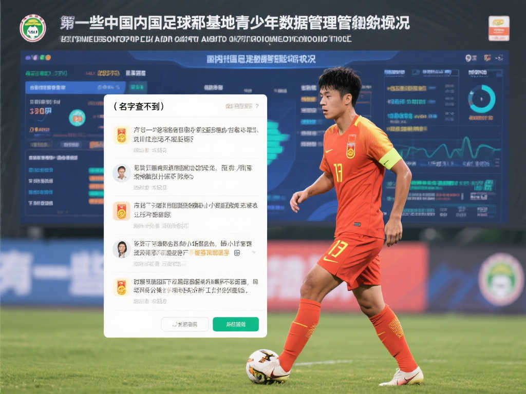 入比赛名单