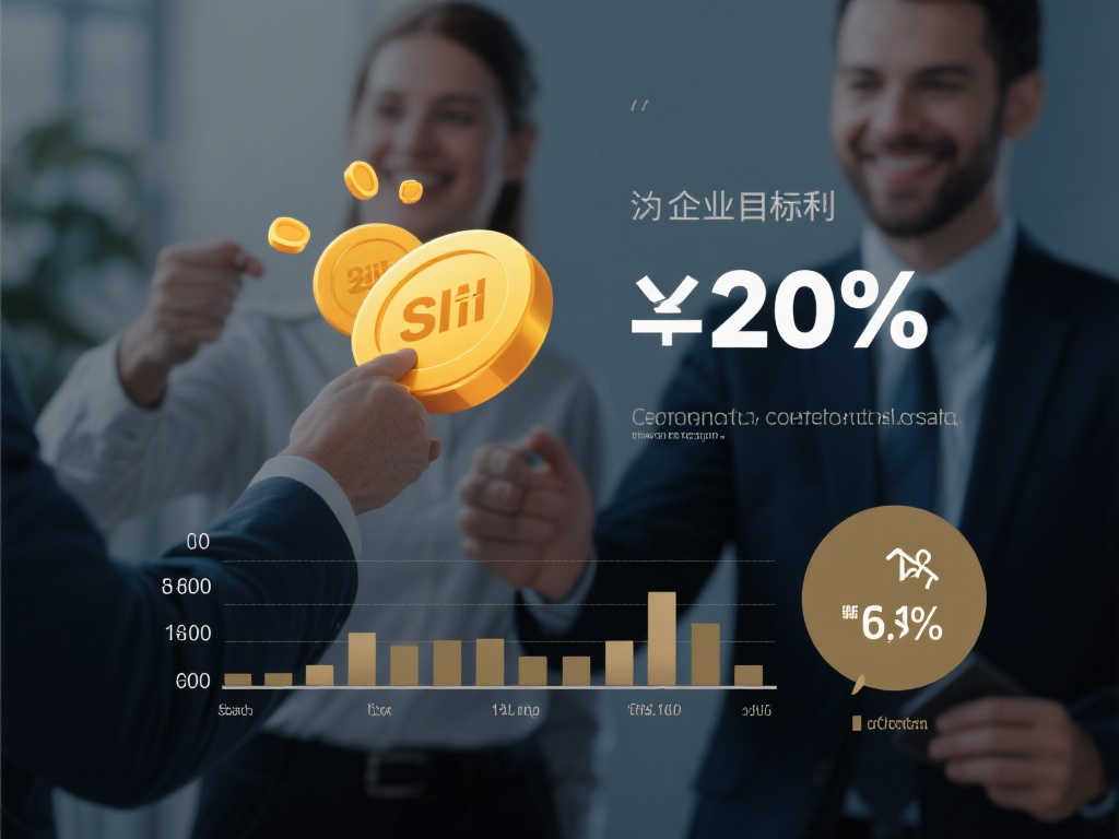新的挑战