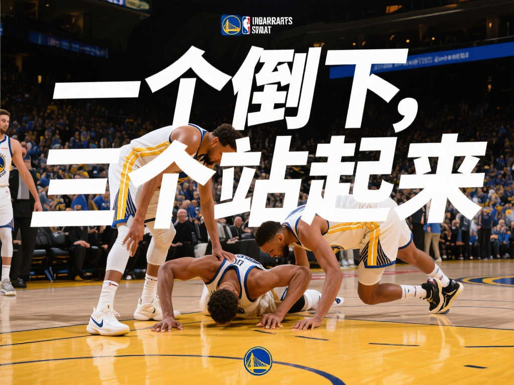 远意义