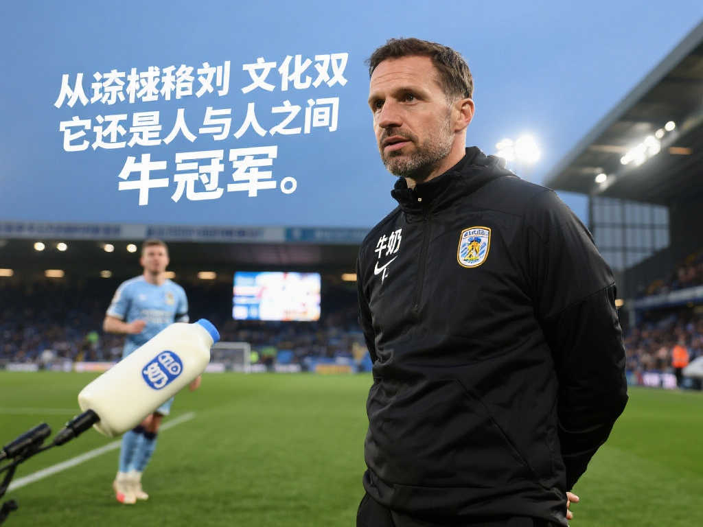 图斯稳定性