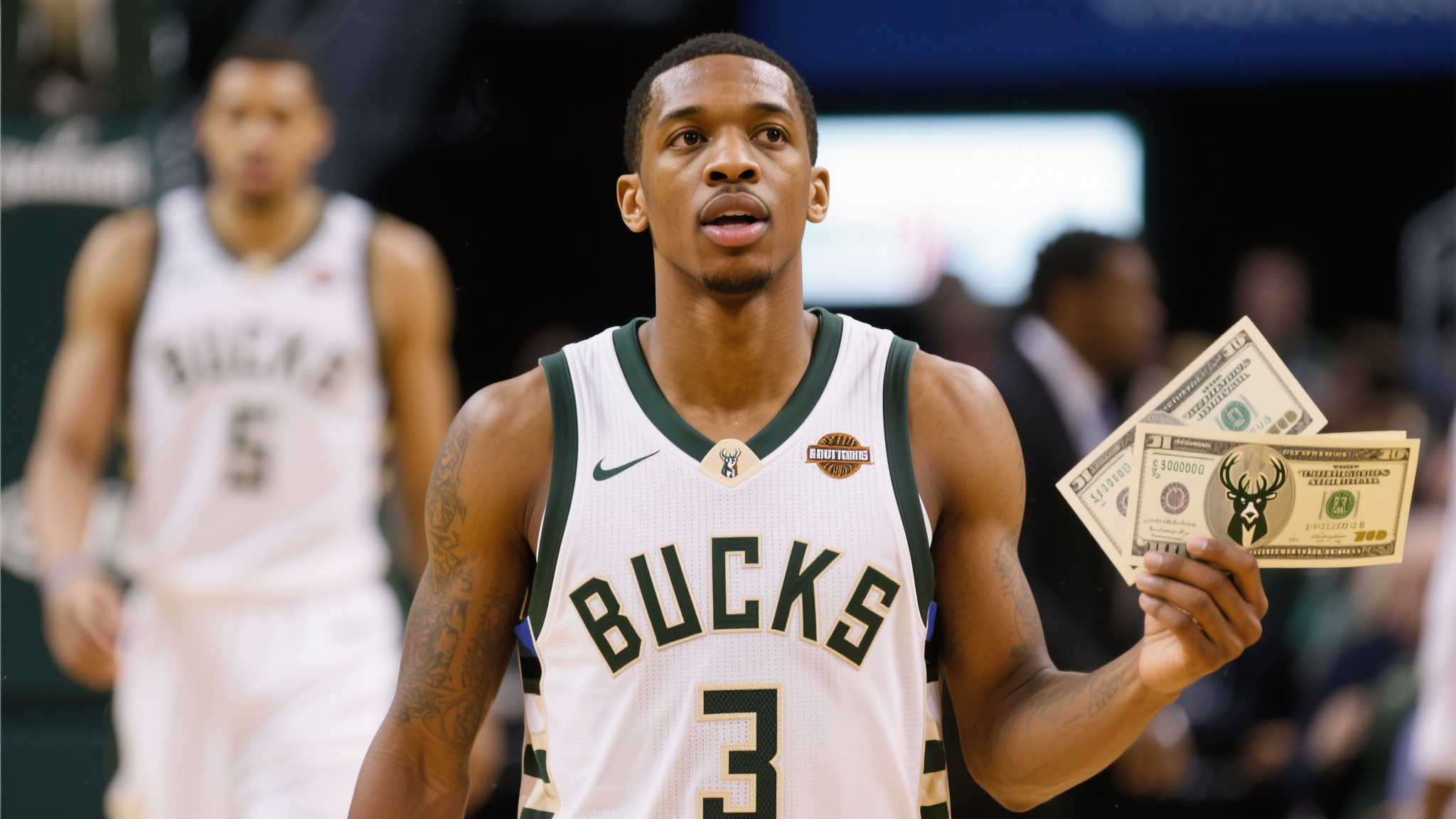 个人表现 个人表现