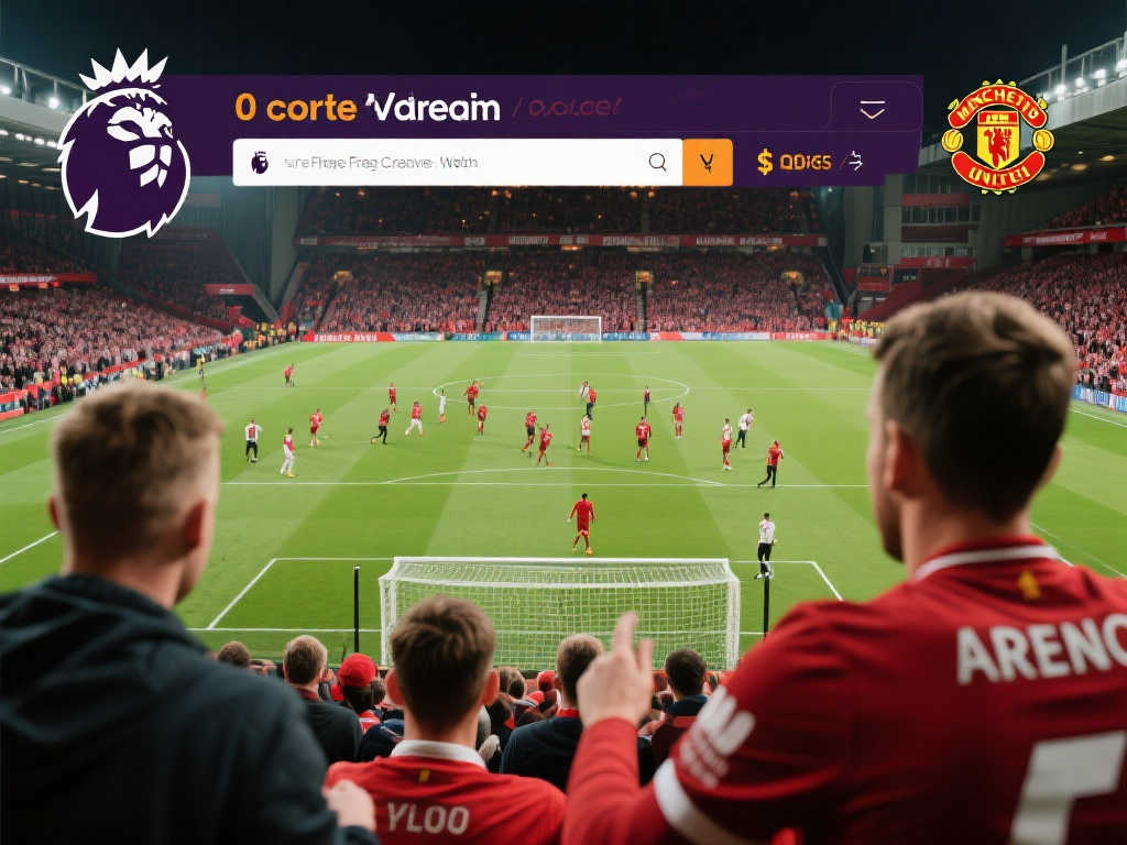 瓜迪奥拉尽 瓜迪奥拉尽