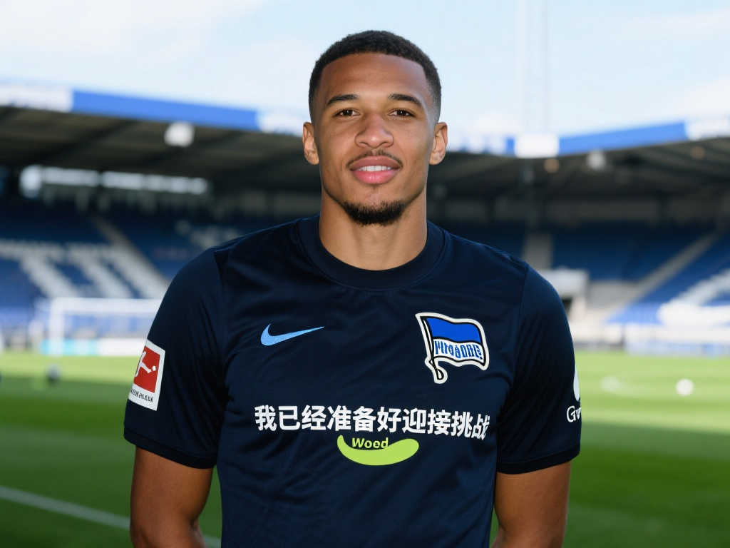 像这场比赛 像这场比赛