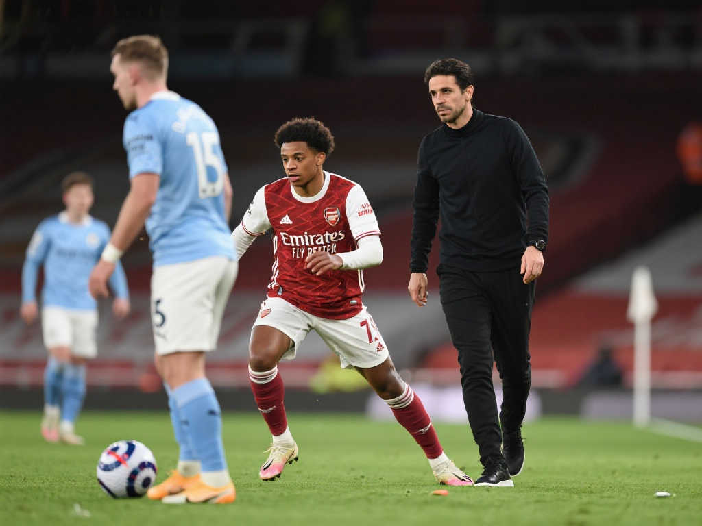 为的更高期 为的更高期