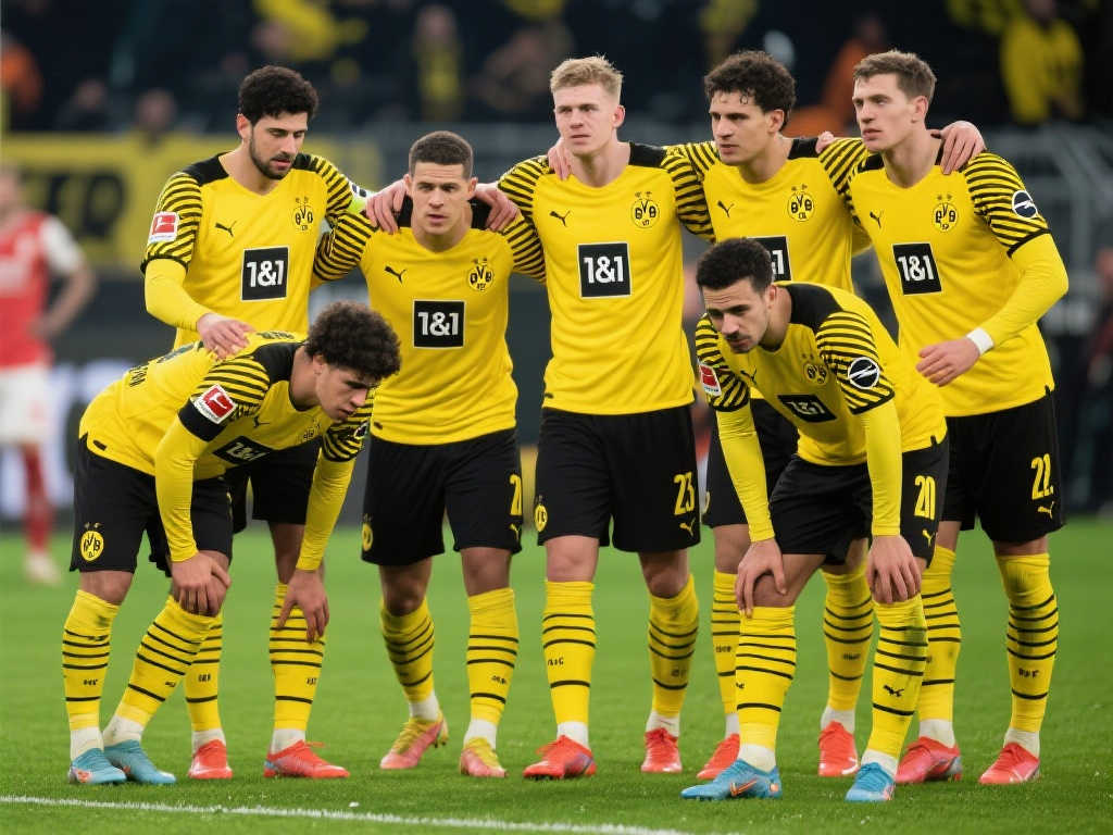 薩維奧拉事 薩維奧拉事