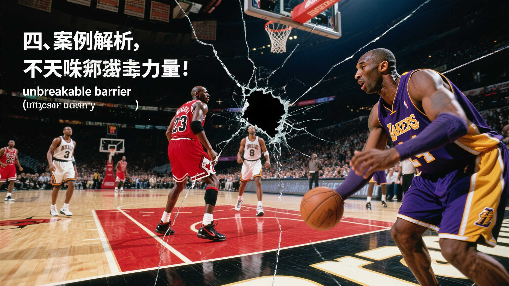 这种表现无 这种表现无