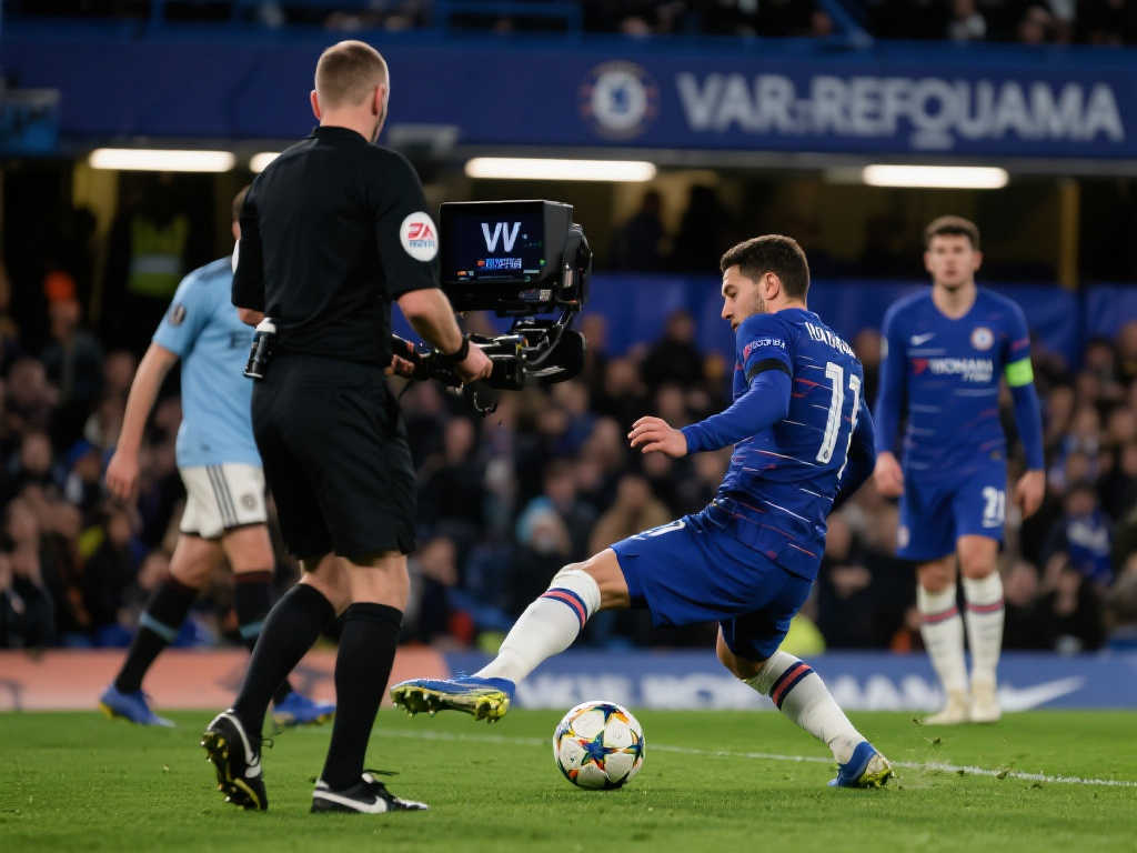 克服了这些 克服了这些