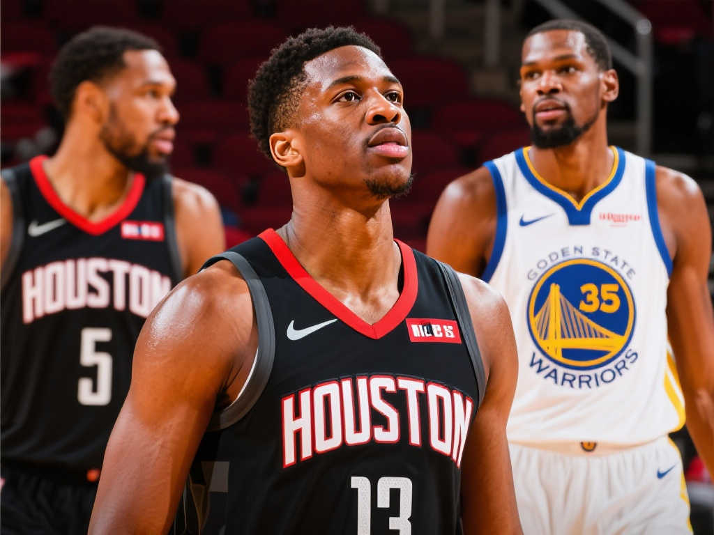 滑雪可谓是 滑雪可谓是