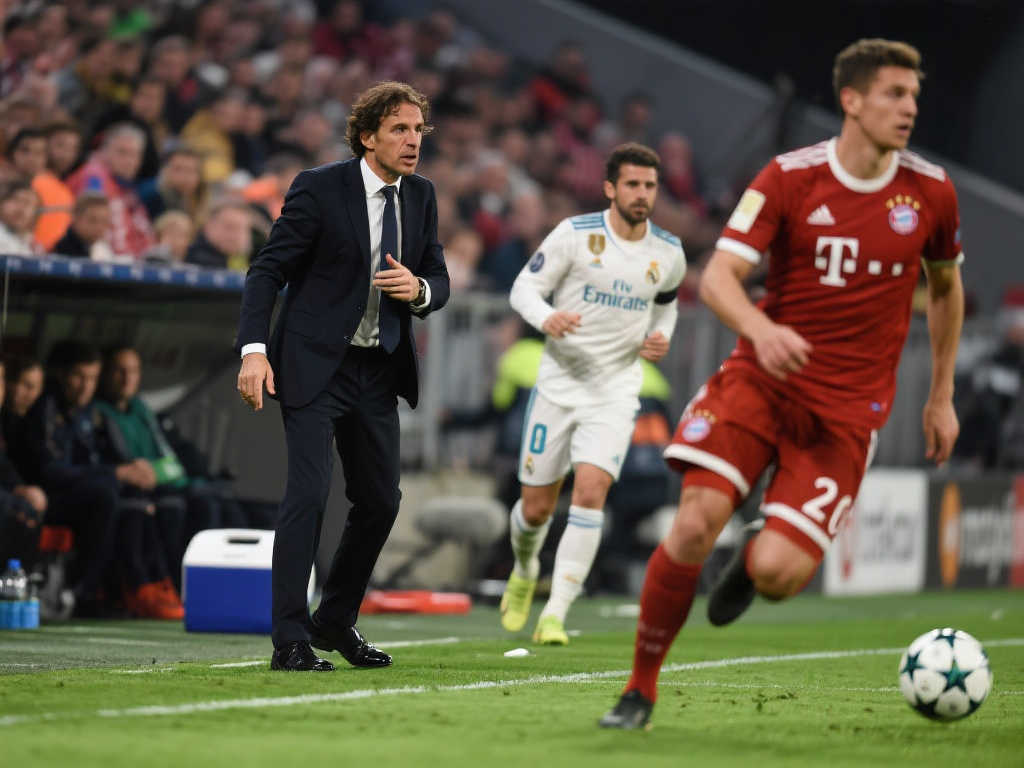 纳达尔此次 纳达尔此次