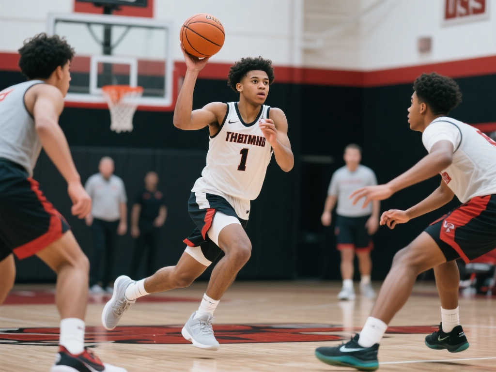 这种心态上 这种心态上