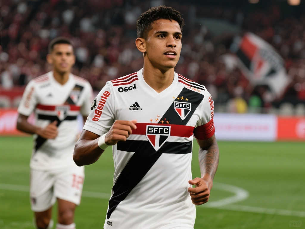 速抓住了對 速抓住了對