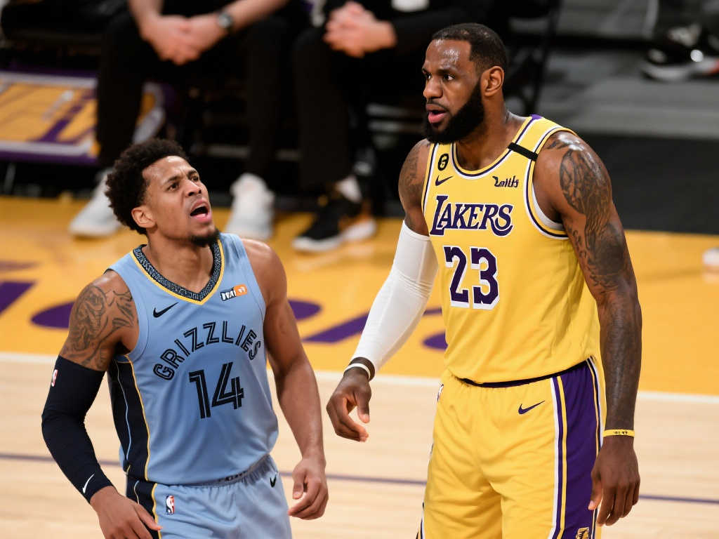 無法提供足 無法提供足