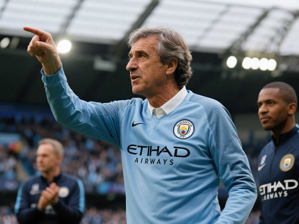 這場比賽再 這場比賽再