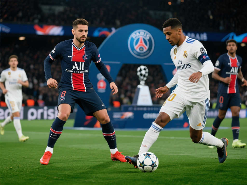 这场比赛都 这场比赛都