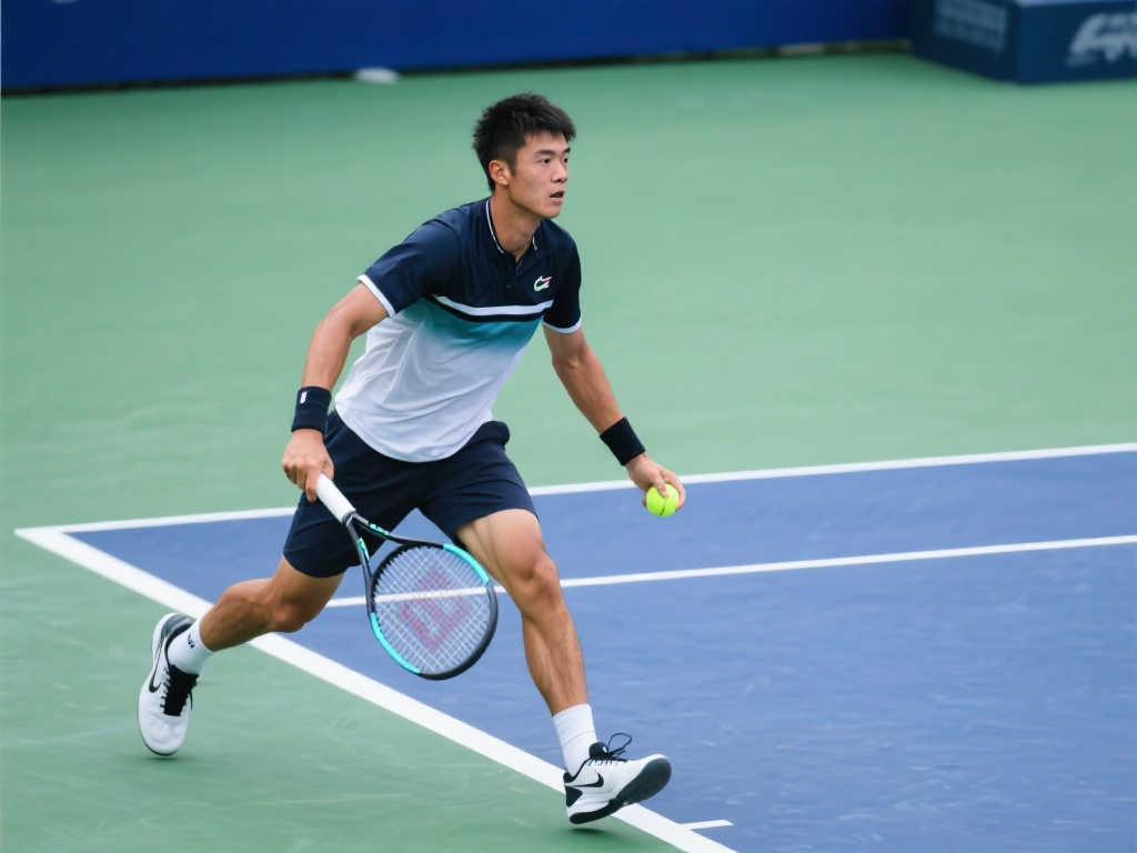 球赢得了更 球赢得了更