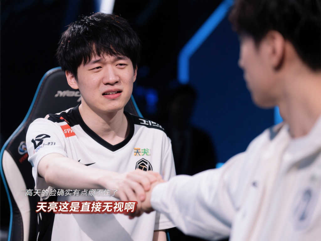 大连队的整 大连队的整